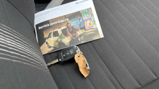 Hyundai i10 1.0 [63] Advance 5dr [Nav] Petrol Hatchback